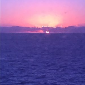 Meet your Posher, Peggy